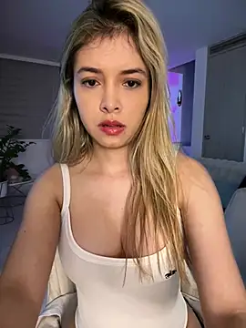 carolina  star online show from February 1, 3:05 am