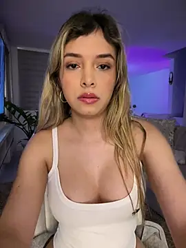 carolina  star online show from April 7, 2:24 am