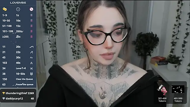 Dixi Pixi  online show from April 18, 7:55 am