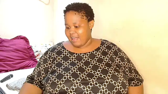 19bootylicious online show from March 11, 6:43 pm