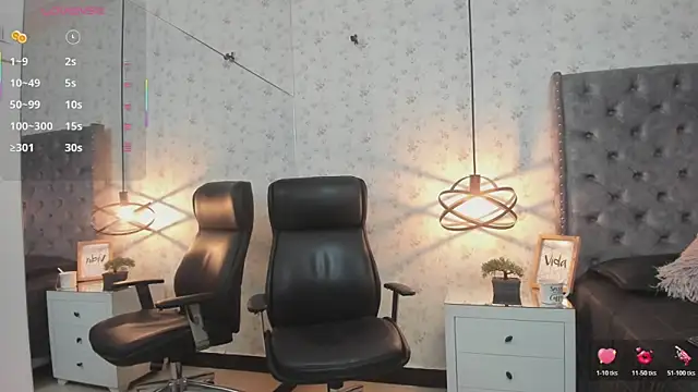 MissSussy online show from March 1, 11:32 am