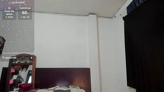 latinaStepmom online show from February 8, 11:29 pm