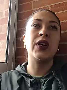 LisbethMoore  online show from September 24, 5:12 pm