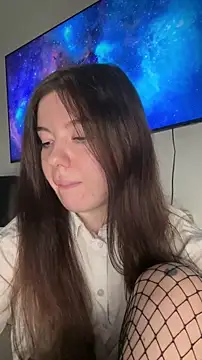 Kimi Ass online show from April 18, 12:35 am