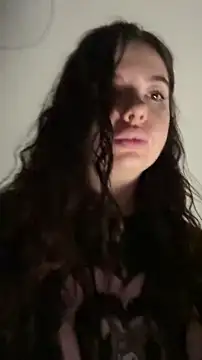 Kimi Ass online show from February 1, 12:31 am