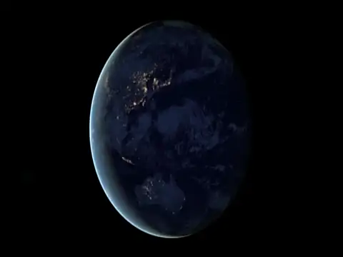 Snapshot of streamy_test12 chatting on September 24, 2:38 pm streamy test12 online show from September 24, 2:38 pm