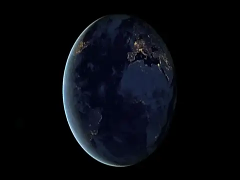 streamy test12 online show from February 13, 9:00 am