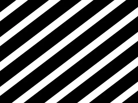 Snapshot of streamy_test12 chatting on October 15, 3:25 pm streamy test12 online show from October 15, 3:25 pm