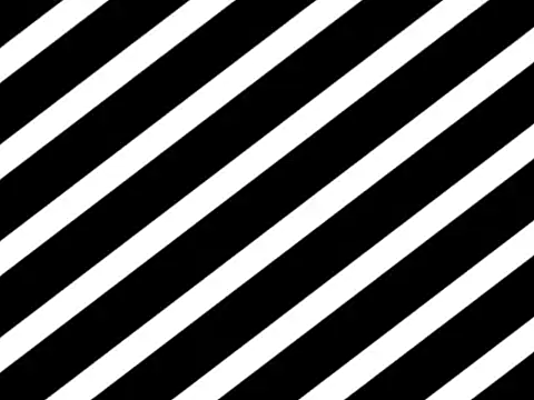 Snapshot of streamy_test12 chatting on October 27, 11:50 am streamy test12 online show from October 27, 11:50 am