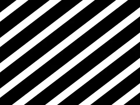 Snapshot of streamy_test12 chatting on September 26, 8:45 am streamy test12 online show from September 26, 8:45 am