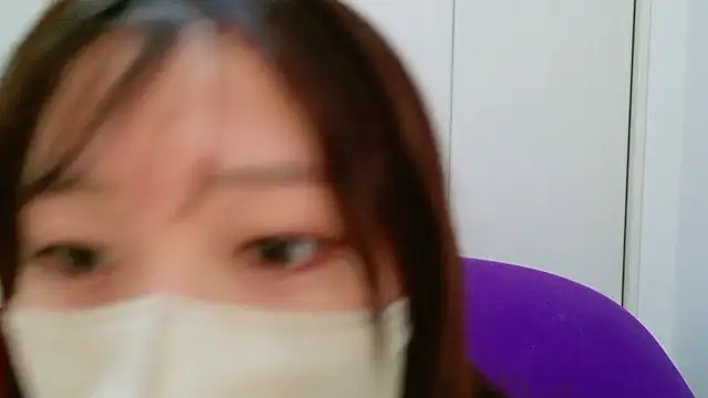 sara-a-jp online show from February 7, 2:04 am