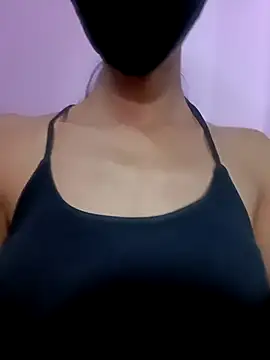 priyasexy1100 online show from November 3, 12:09 pm