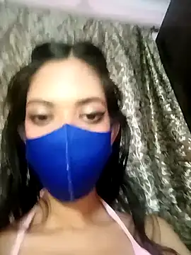 priyasexy1100 online show from March 6, 3:18 pm