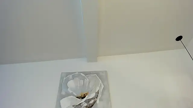 Amber Rush  online show from February 3, 1:16 am