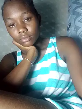 bebsexy online show from November 27, 8:39 am