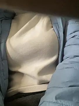 Tuongvy05 online show from February 9, 8:16 am