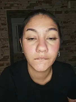 blvckbabyweed07 online show from February 22, 11:49 pm