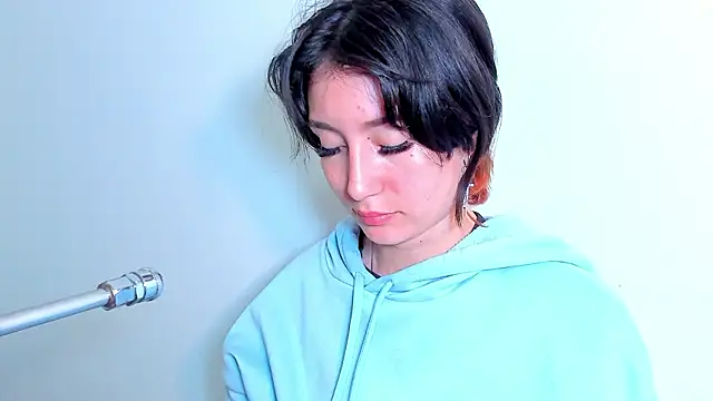 lizzy davis 1 online show from February 5, 3:42 am