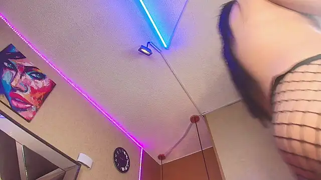 SamanthaaSutra online show from December 3, 9:28 pm