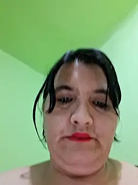 SexyNicool35 online show from March 5, 3:41 pm