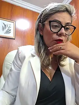 Cata Office-12 online show from October 23, 2:12 pm