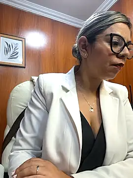 Cata Office-12 online show from September 11, 2:50 pm