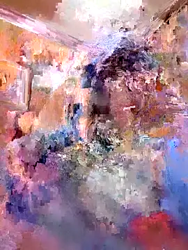 Cata Office-12 online show from October 21, 1:59 pm