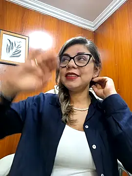 Cata Office-12 online show from September 19, 8:30 pm