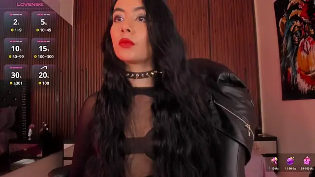 Samaanthaa  online show from April 13, 3:24 pm