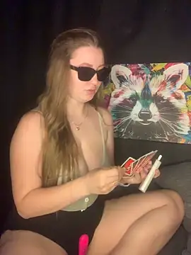 T1 ma 2 online show from May 16, 8:41 pm