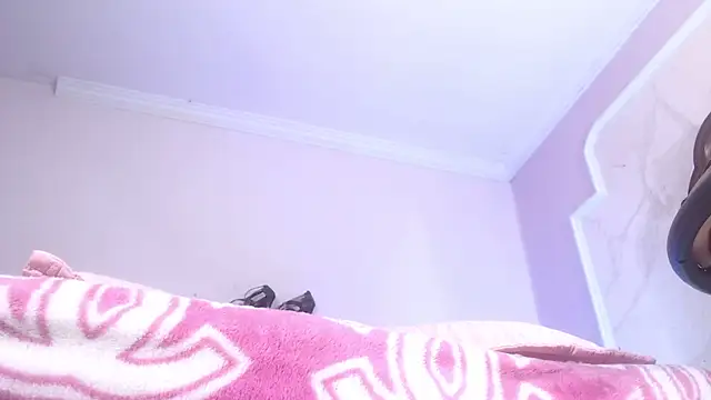 sexy-luna-star-ts online show from October 18, 8:32 pm