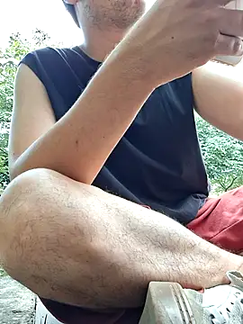  Ottis  online show from March 2, 5:19 pm