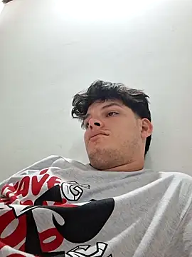  Ottis  online show from October 29, 11:29 pm