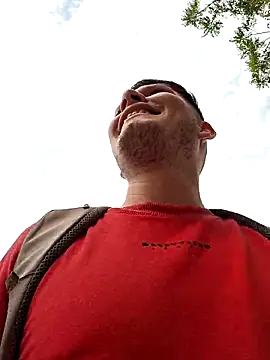  Ottis  online show from March 11, 8:11 pm