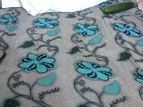 Sexxieshanty online show from October 26, 8:26 pm