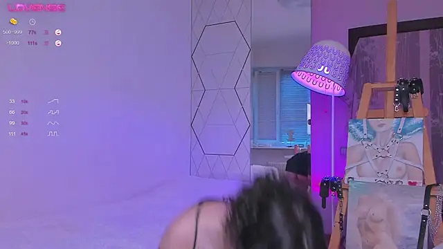 rachel kelly online show from December 2, 7:32 am