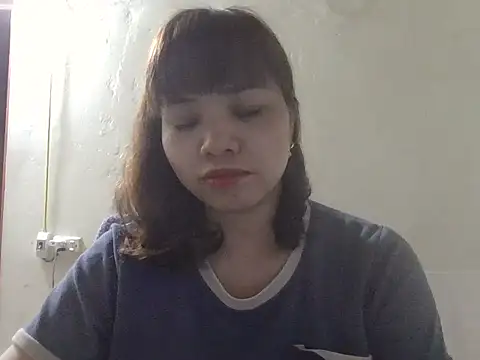Angela-Eira online show from March 30, 11:43 am