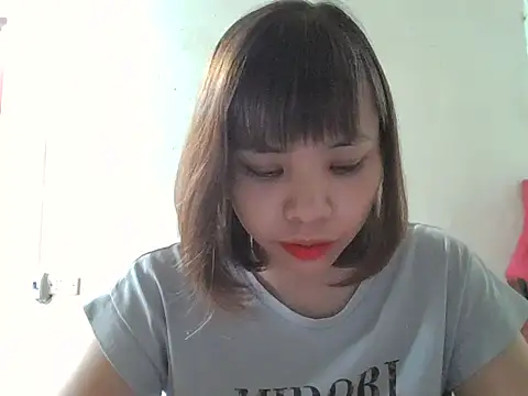 Angela-Eira online show from November 14, 12:54 am