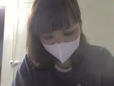 Angela-Eira online show from April 17, 11:29 pm