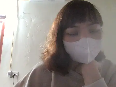 Angela-Eira online show from February 3, 1:05 am