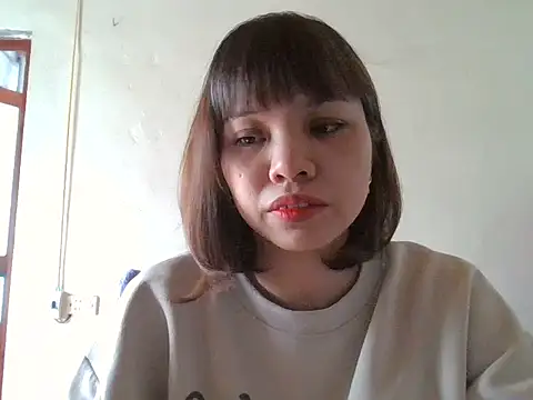 Angela-Eira online show from November 20, 5:30 am