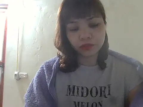 Angela-Eira online show from March 23, 9:32 pm