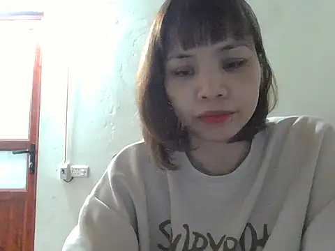 Angela-Eira online show from November 2, 8:29 am