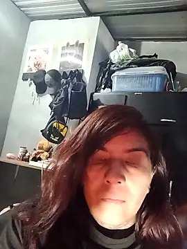 Dakary hot online show from February 3, 5:39 pm