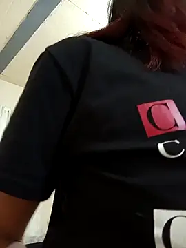 Dakary hot online show from November 4, 7:41 pm