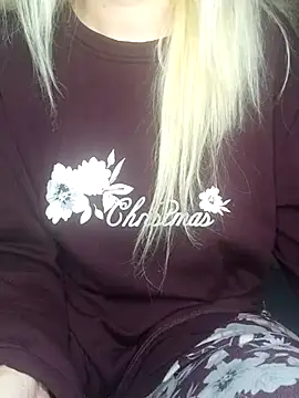 Anna jing online show from December 18, 6:29 am