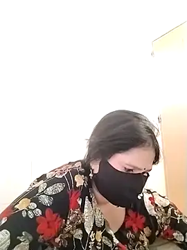 Tishani online show from November 4, 2:27 am