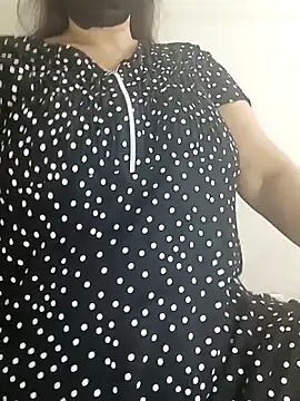 Tishani online show from September 26, 3:26 am