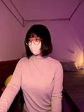 Bubble Treee online show from November 3, 5:11 am