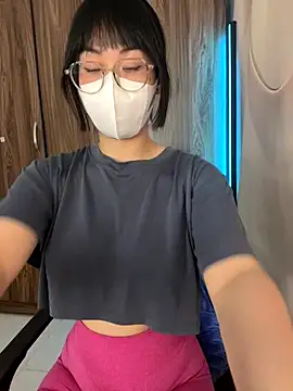 Bubble Treee online show from September 18, 7:29 am